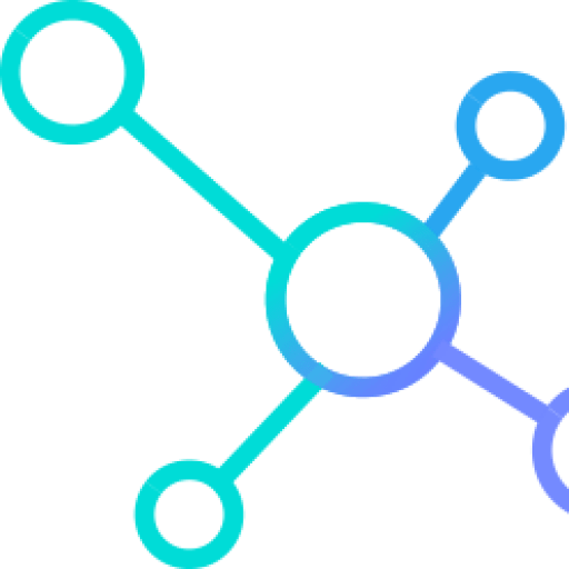 Open Postdoctoral position